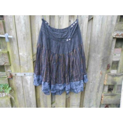 Rok Gudrun Sjoden XL