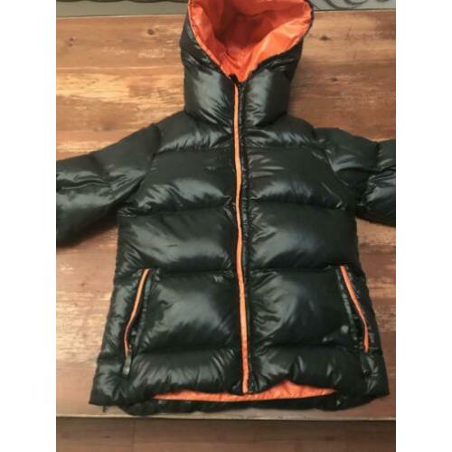 KJUS winterjas ski jas