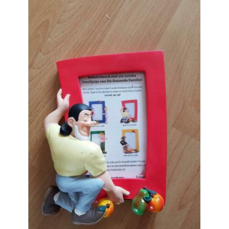 Suske en wiske