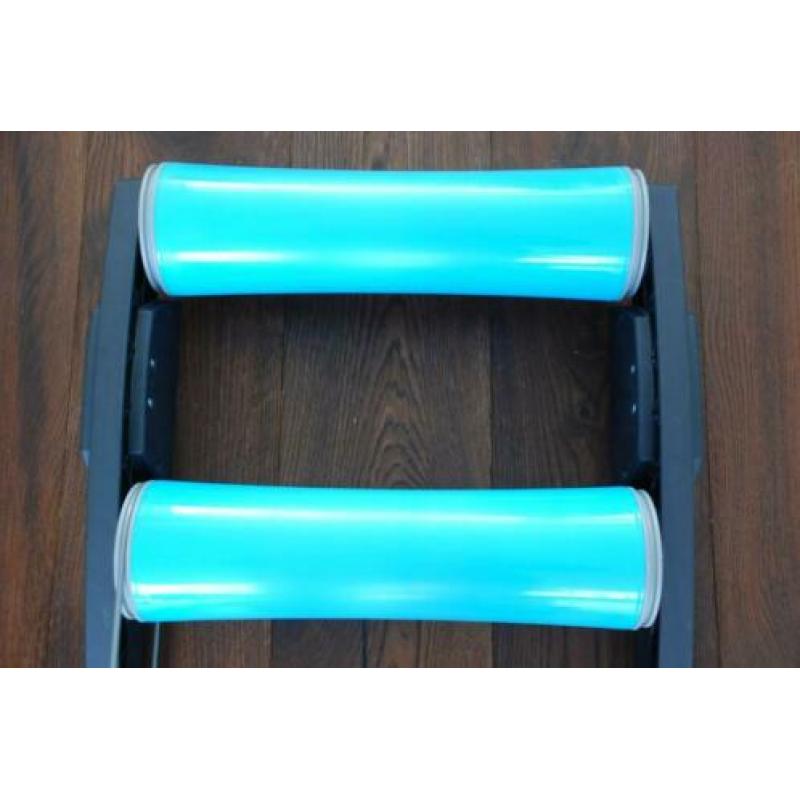 Tacx Rollentrainer Galaxia T1100