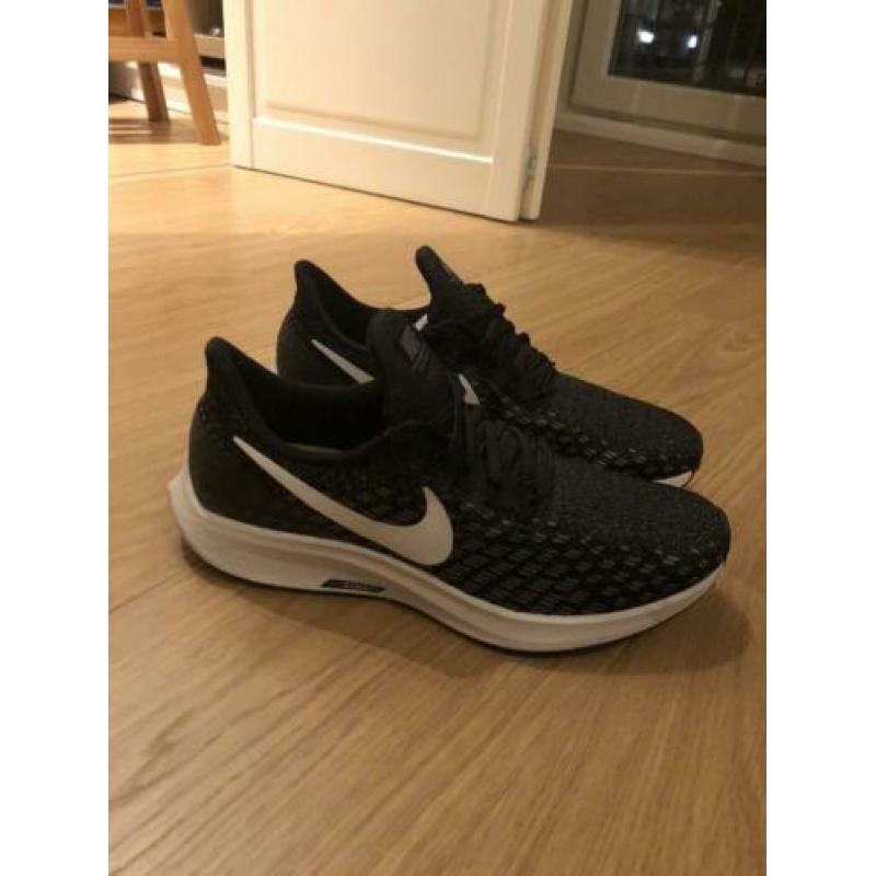 Nike Air Zoom Pegasus 36 - in new condition size 40,5