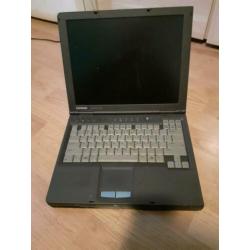 5 soorten laptops zonder hard schijf