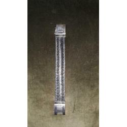 Buddha to buddha armband Edwin.