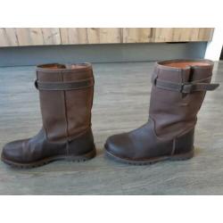 Travellin dames outdoorlaarzen mt 39