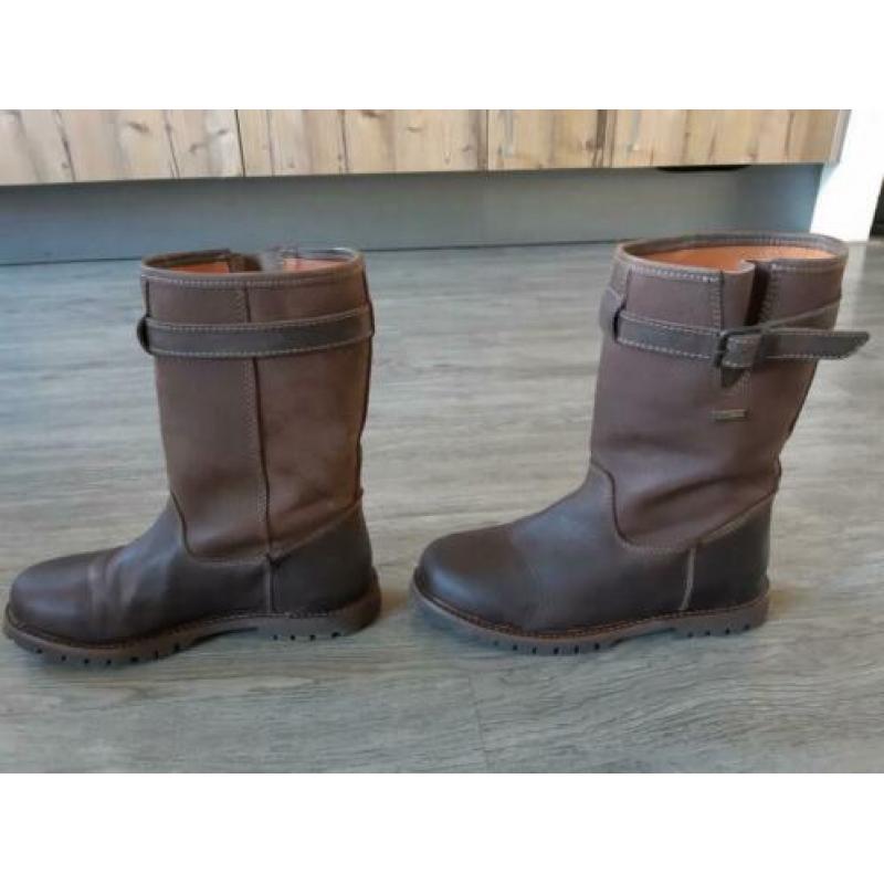 Travellin dames outdoorlaarzen mt 39