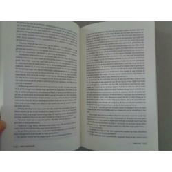 Inwijding - Priesteres in Egypte - Elisabeth Haich