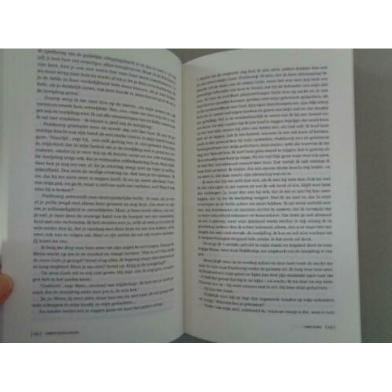 Inwijding - Priesteres in Egypte - Elisabeth Haich