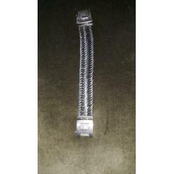 Buddha to buddha armband Edwin.
