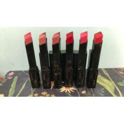 Catrice Ombre Two tone lipstick