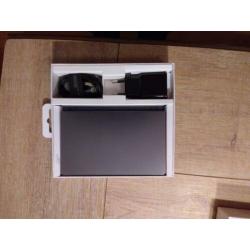 Samsung Charging Dock Pogo