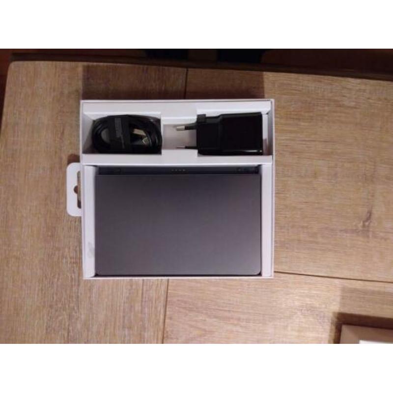Samsung Charging Dock Pogo