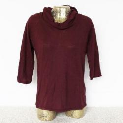 Ox Coltrui2 (L) - 6