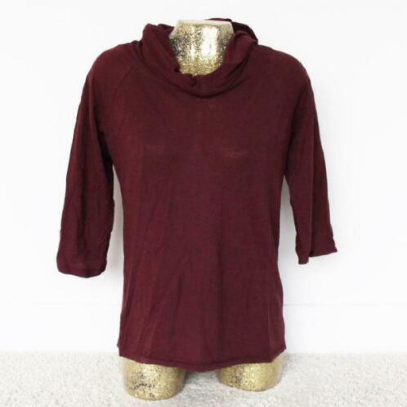 Ox Coltrui2 (L) - 6