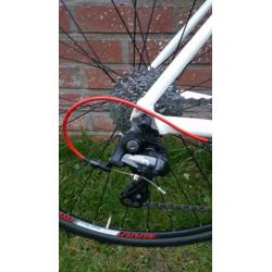 Wilier Montegrappa M (52)