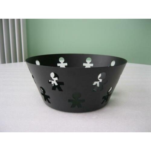 Schaal Alessi 'Girotondo'