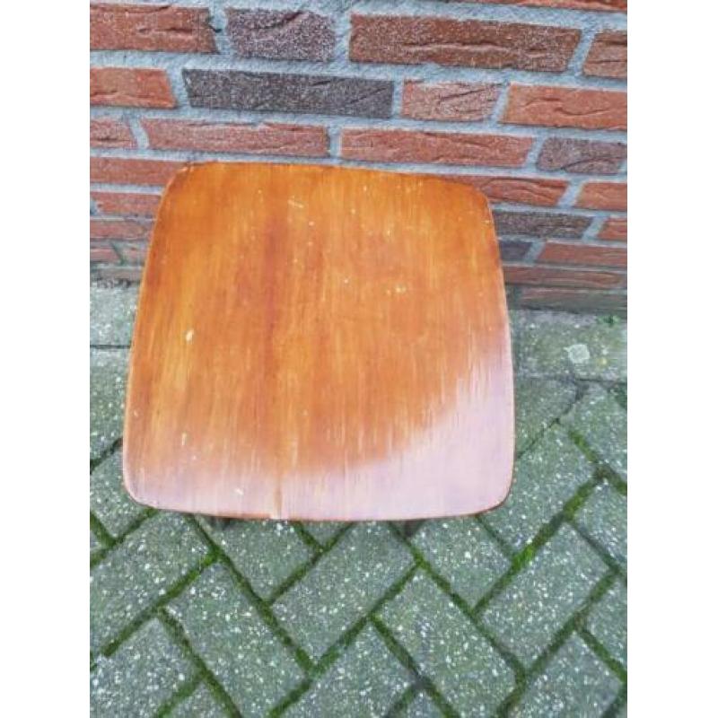 krukje vvintage