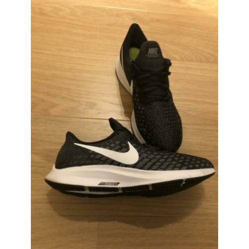 Nike Air Zoom Pegasus 36 - in new condition size 40,5