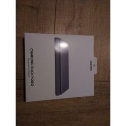 Samsung Charging Dock Pogo
