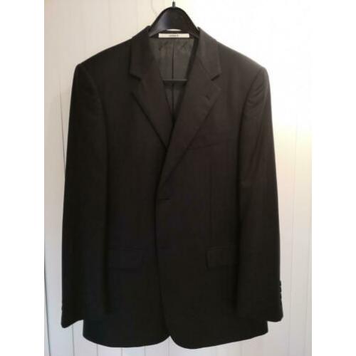 Italiaans CACHAREL heren kostuum