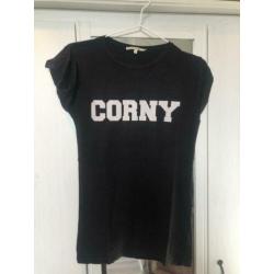 7 shirts
