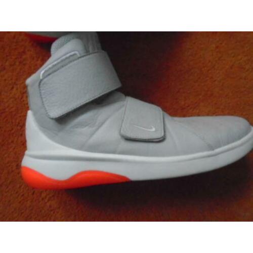 SCHOENEN/SNEAKERS van NIKE*MARXMAN*MAAT 45**NIEUW**