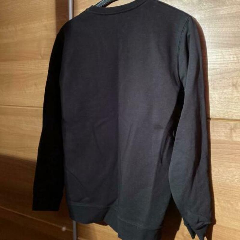 Dsquared trui