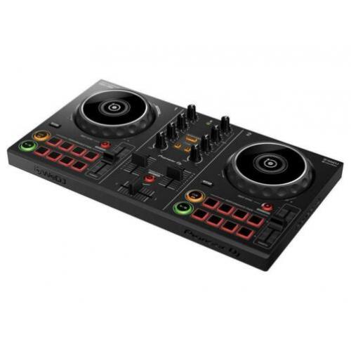 Pioneer DDJ- 200