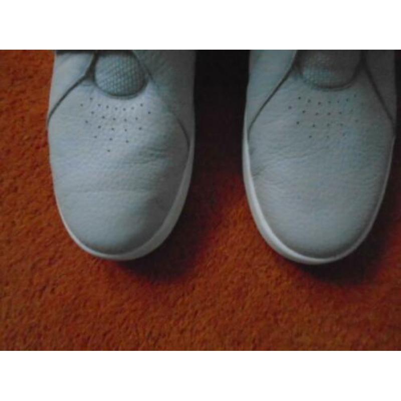 SCHOENEN/SNEAKERS van NIKE*MARXMAN*MAAT 45**NIEUW**