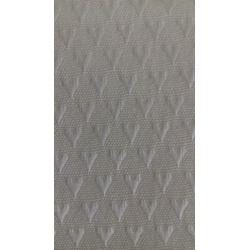 Nieuw luxe tafellaken 130 x160 cm in ecru