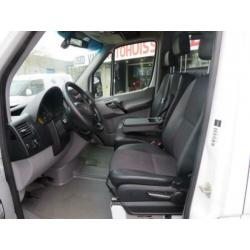 Mercedes-Benz Sprinter 210 2.2 CDI 325 L1 H1