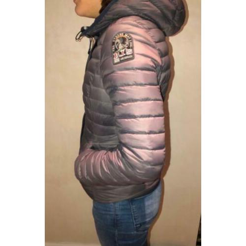 Parajumper jas maat S