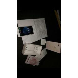 Iphone 8 plus 64 GB