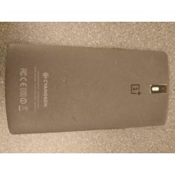 OnePlus 1