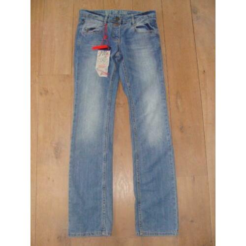 NOT THE SAME 36/38 Nieuw (taille 38 cm)