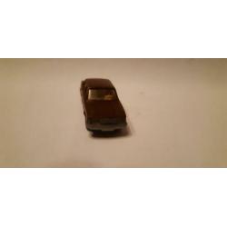 Volvo 264 miniatuur