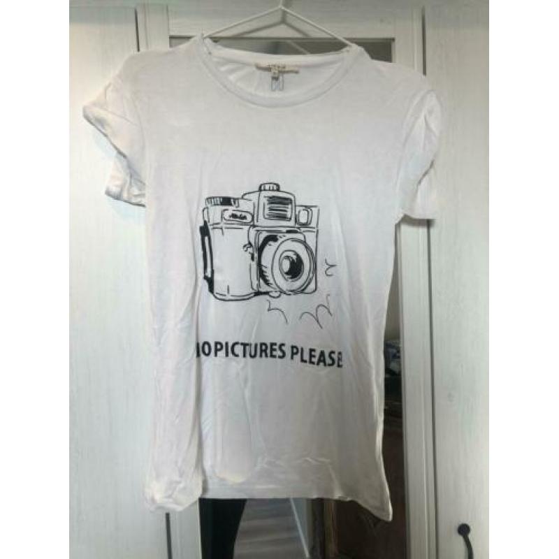 7 shirts