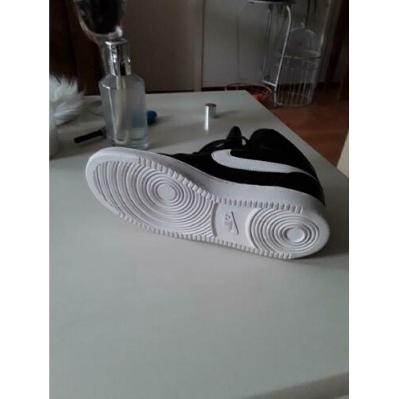 Dames Nike