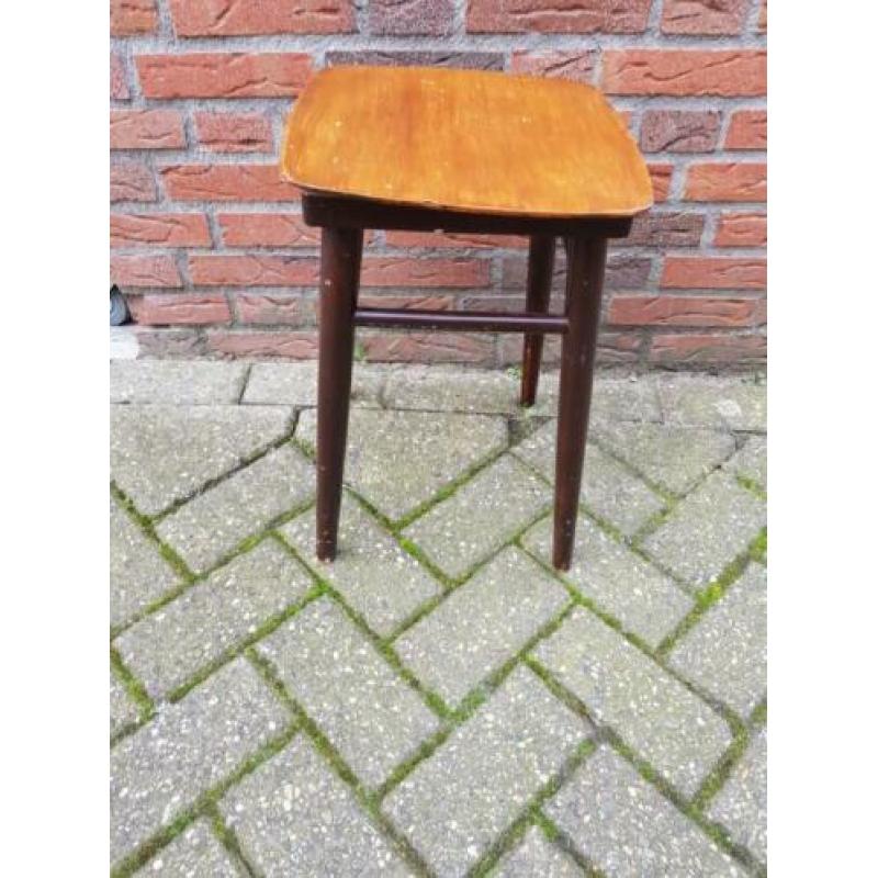 krukje vvintage