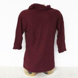 Ox Coltrui2 (L) - 6