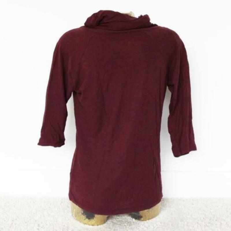 Ox Coltrui2 (L) - 6