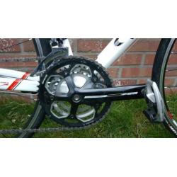 Wilier Montegrappa M (52)