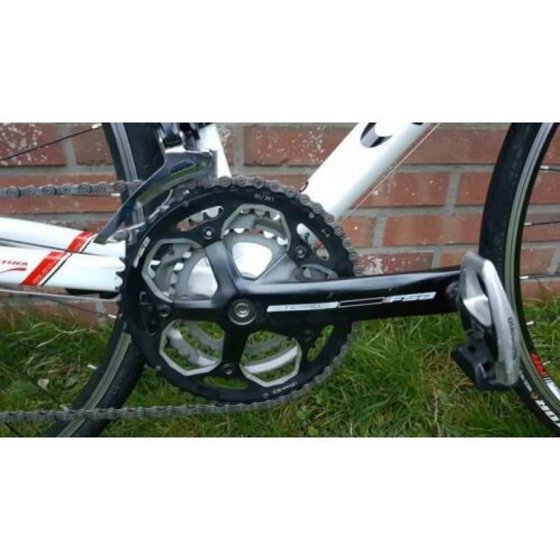 Wilier Montegrappa M (52)