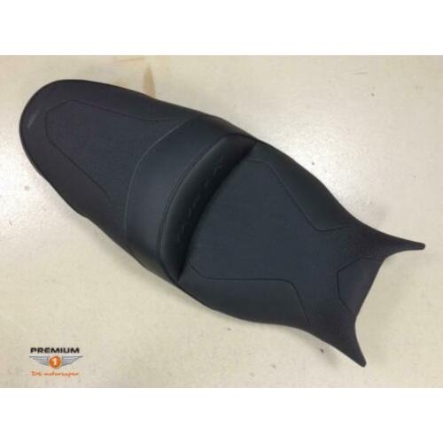 Bagster zadel - YAMAHA MT07 TRACER - 2016-2018 - nr.180303