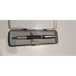 Rotring vulpen