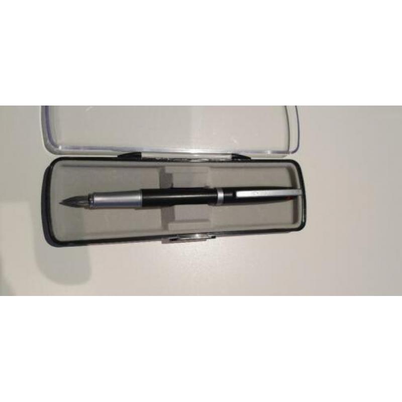 Rotring vulpen