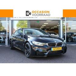 BMW 4 serie: 56 op voorraad !