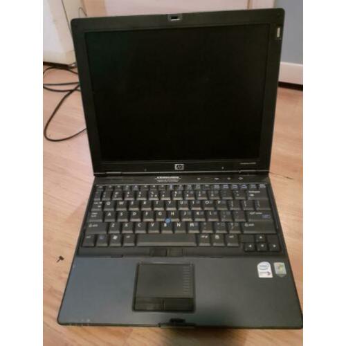 5 soorten laptops zonder hard schijf