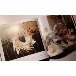 Natuurdecoraties Ideeen Boek