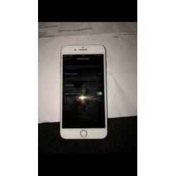 Iphone 8 plus 64 GB