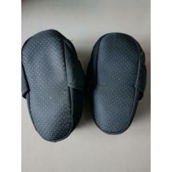 Pantoffels Star Wars maat 34